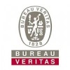 bureau-veritas